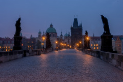 2014_04_02-06_13_31_146