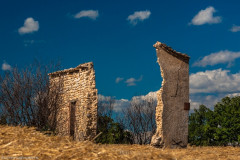 1_2010_07_29-17_44_22_4