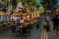 1_2010_07_29-18_55_23_76