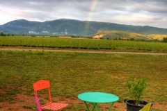 1_2011_07_27-20_36_54_11