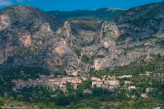 1_2011_08_05-16_09_37_17