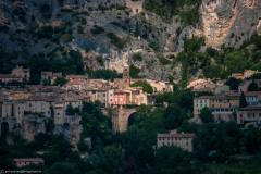 1_2011_08_05-16_09_58_18