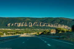 1_2012_07_21-18_47_51_20