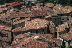 1_2013_07_24-12_18_59_25