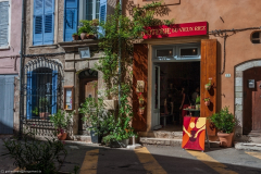 1_2013_07_29-16_15_29_29