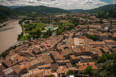 1_2013_08_08-12_53_14_38