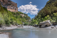 1_2015_07_22-11_48_54_49