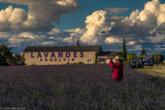 1_2017_06_29-18_21_10_52