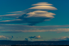 1_2017_07_02-07_37_41_53