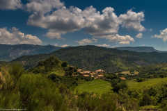 1_2018_07_03-11_49_02_62