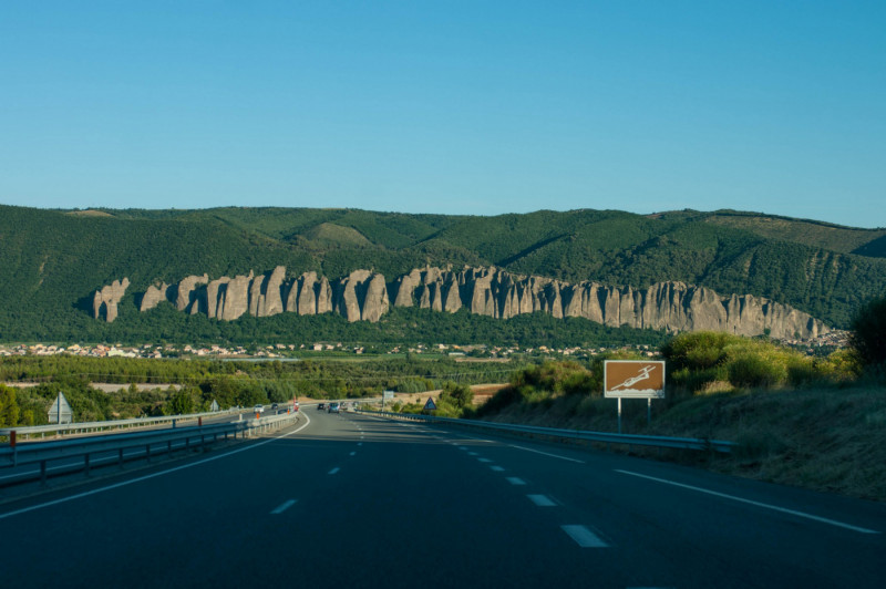 2012-07-21_18-47-51-3
