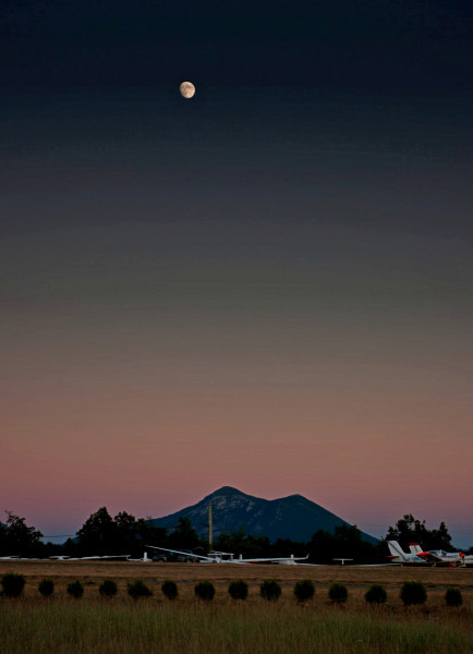 2012-07-30_20-01-05-100