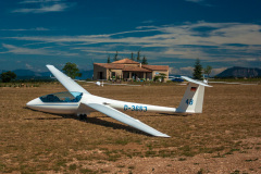 2010_08_03-11_40_31_13