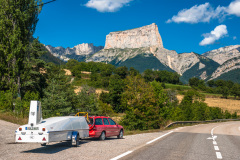 2010_08_08-11_14_58_23