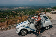 2012-08-05_14-01-21-141