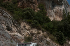 2012-08-05_15-06-53-146