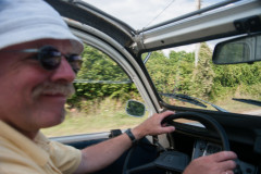 2012-08-05_15-28-34-147