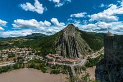 2013_08_08-13_52_31_1