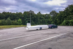 2019_06_22-11_31_31_1