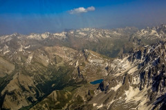 2019_06_25-16_33_58_6