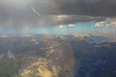 2019_06_26-15_29_13_7