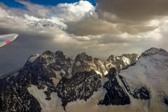 2019_06_26-17_55_45_8