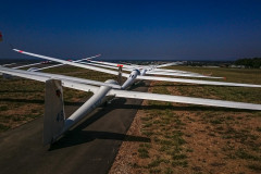 2019_06_27-11_15_09_10