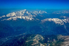 2019_06_27-16_17_07_11