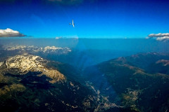 2019_06_27-16_53_45_12