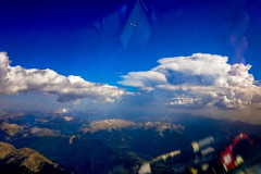 2019_06_27-17_10_00_13