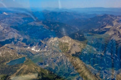 2019_06_28-13_25_58_14