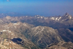 2019_06_28-13_42_18_15