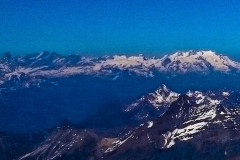 2019_06_28-15_23_53_17