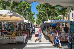 2019_07_03-11_18_34_50