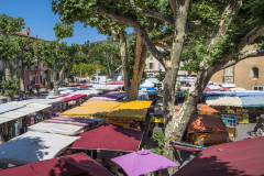 2019_07_03-11_43_28_52