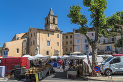 2019_07_03-11_58_33_53