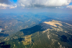 2019_07_04-16_50_25_63