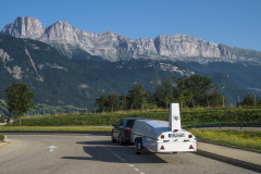 2019_07_06-08_20_44_72