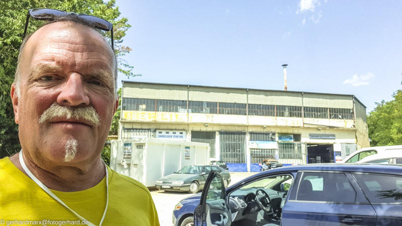 2022-07-04_12-07-13-1