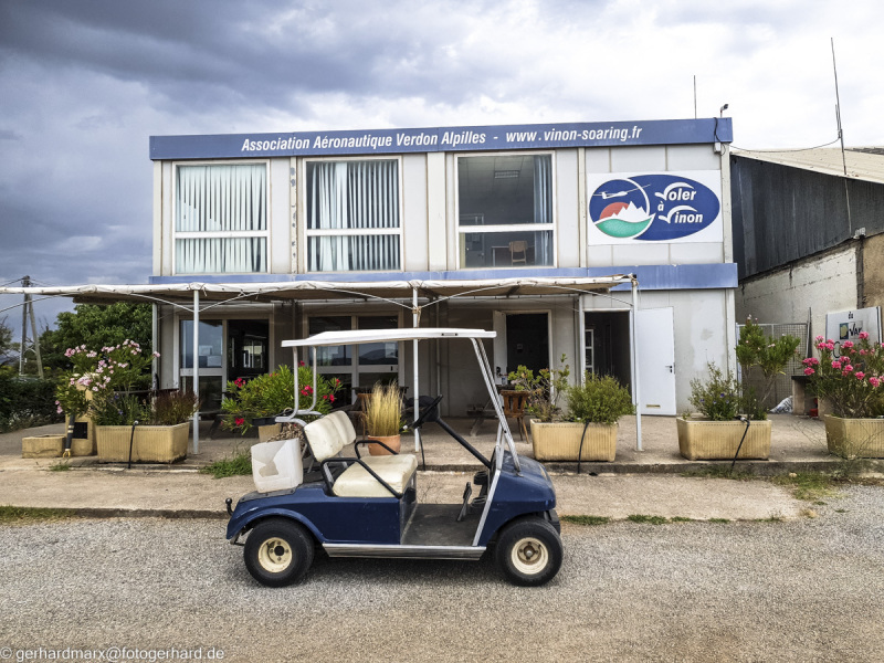 2022-07-04_13-31-09-1