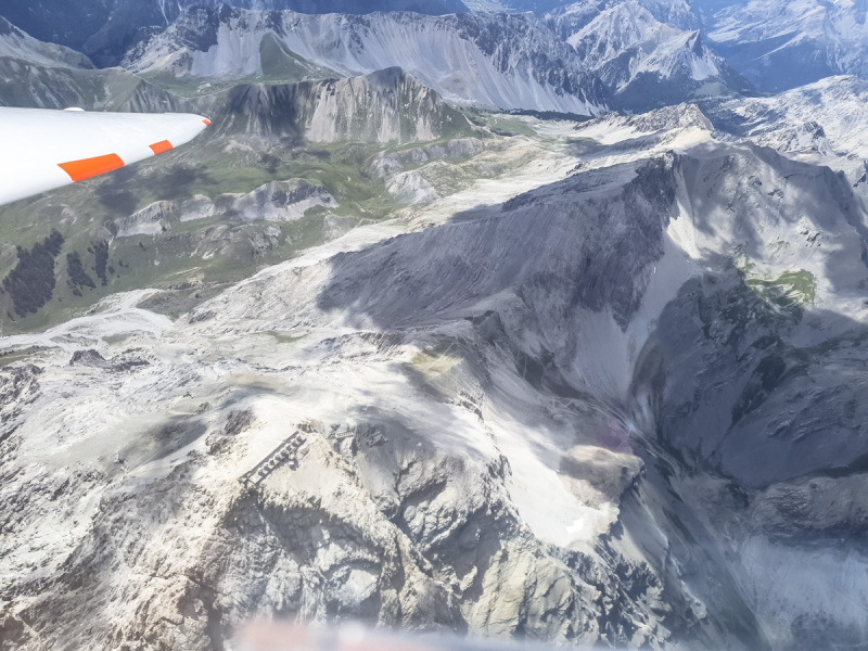 2022-07-05_15-19-23-1