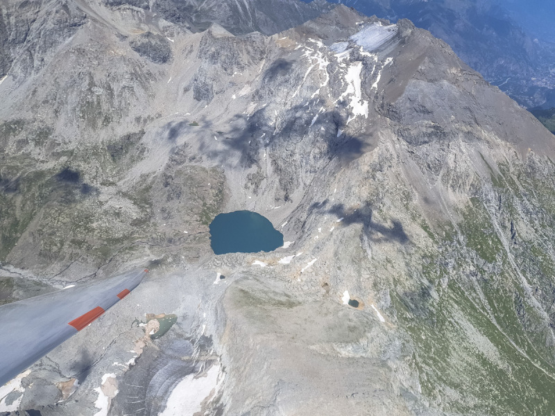 2022-07-05_15-40-45-2