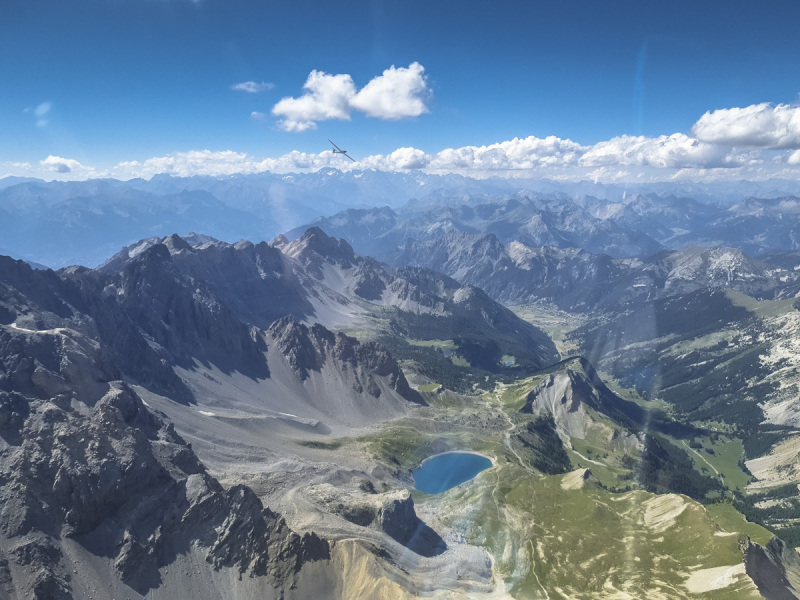 2022-07-05_16-30-30-3