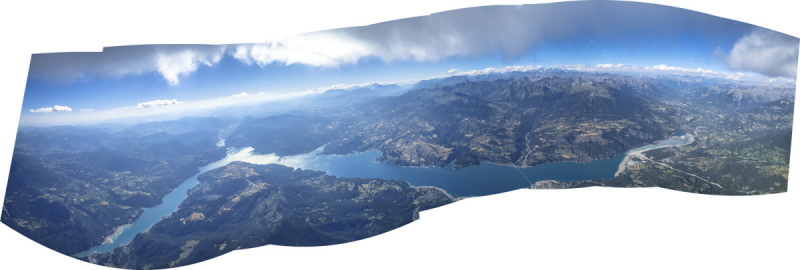 2022-07-05_17-38-17-4