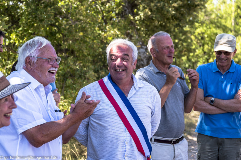 2022-07-06_11-02-56-7