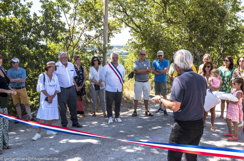 2022-07-06_11-04-23-9