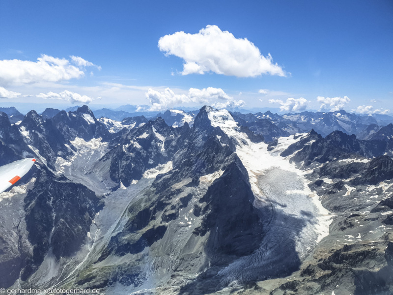 2022-07-06_15-04-29-2