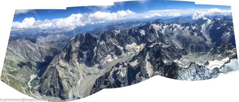 2022-07-06_15-12-17-3