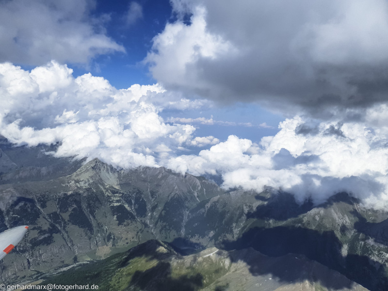 2022-07-06_16-59-42-5