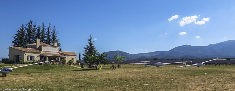 2022-07-07_10-25-48-1